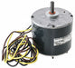Condenser Fan Motor 1/8 hp