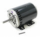 Direct Drive Blower Motor 2 1/2 hp