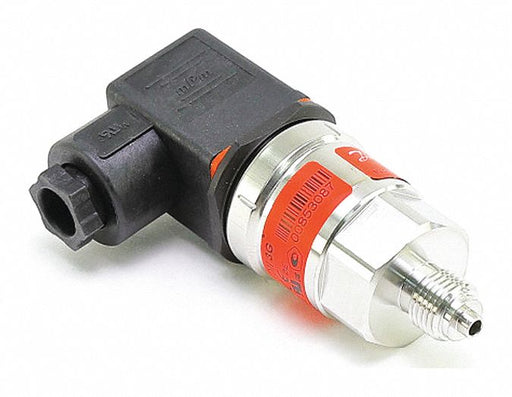 Pressure Transmeter 1/4in 4-20mA