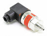 Pressure Transmeter 1/4in 4-20mA