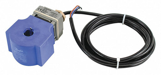 Coil 24V for EVSIM 0-10V