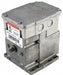 Proportional Motor 24V Non Spring Return