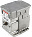 Definite Purpose HVAC Motor