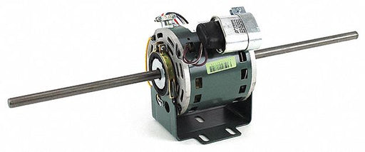 Direct Drive Blower Motor 1/6 hp