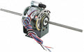 Direct Drive Blower Motor 1/12 hp