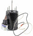Fan and Blower Motor .01 hp