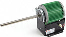 Motor Upgrade Kit BLDC 115/230V