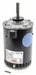 Condenser Fan Motor 1 1/2 hp