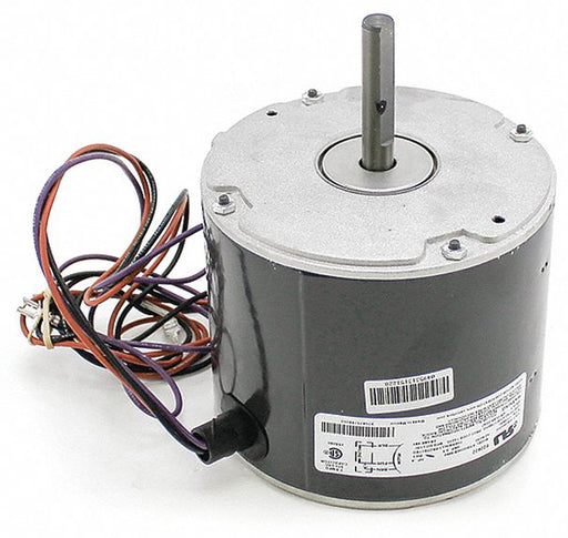 Condenser Fan Motor 2/5 hp