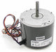 Condenser Fan Motor 2/5 hp