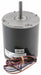 Motor 3/4 HP 575V 1100 rpm