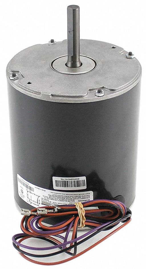 Motor 3/4 HP 575V 1100 rpm