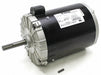 Motor 1 HP 200-230V 1140 rpm