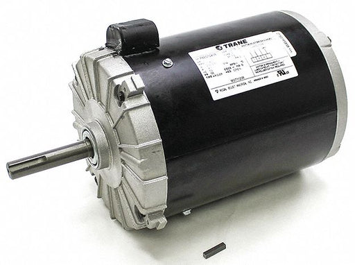 Motor 1 HP 200-230V 1140 rpm