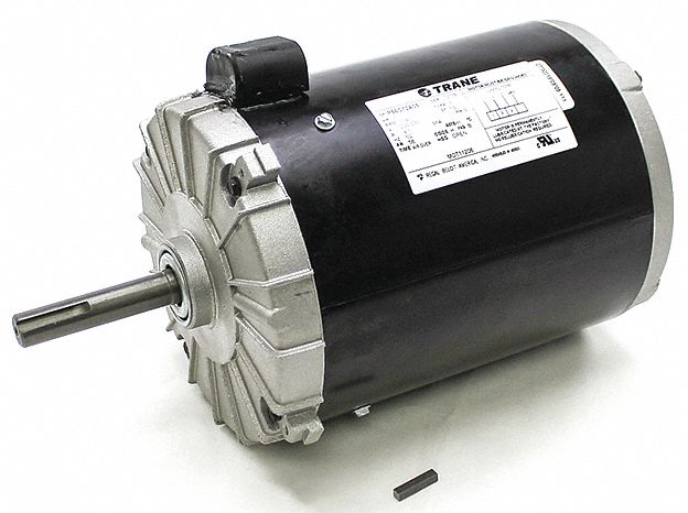 Motor 1 HP 200-230V 1140 rpm