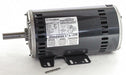 Motor 3 HP 208-230/460V 1725 rpm