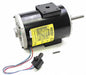 Condenser Fan Motor 1 1/2 hp
