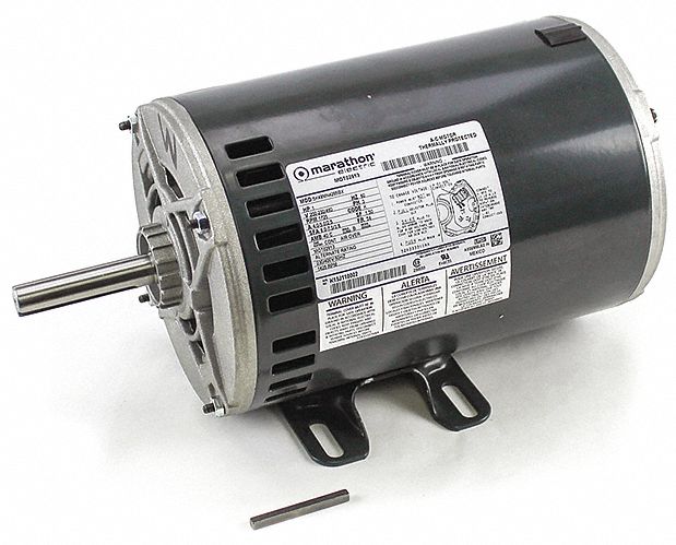 Fan and Blower Motor 1 hp