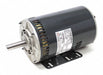 Fan and Blower Motor 5 hp