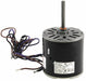 Motor 1/2 HP 460V 1100 rpm CW