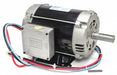 Motor 7.5 HP 208-230V 3475 rpm