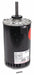 Condenser Fan Motor 1 hp