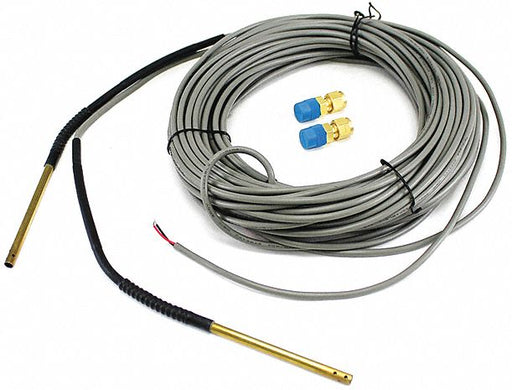 Temperature Thermistor Probe Pair