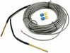 Temperature Thermistor Probe Pair