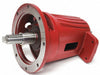 Bearing Assembly End Suction Pumps