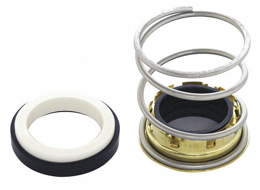 Seal Kit