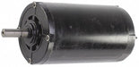 Condenser Fan Motor 2 hp
