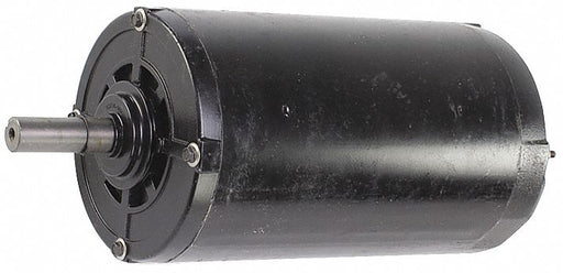 Condenser Fan Motor 2 hp