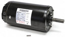 Condenser Fan Motor 2 hp