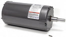 Condenser Fan Motor 2 hp
