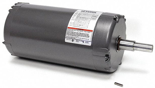 Condenser Fan Motor 2 hp