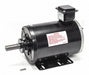 Fan and Blower Motor 2 hp