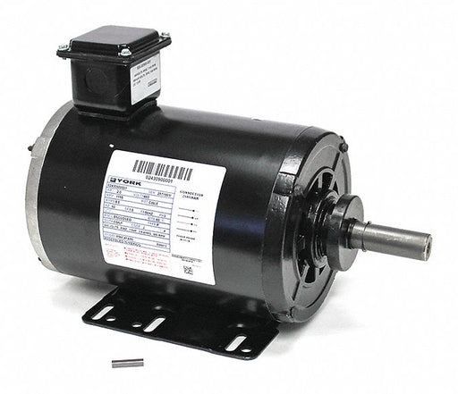 Condenser Fan Motor 2 hp