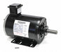 Condenser Fan Motor 2 hp