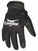 Mechanics Gloves 2XL Blk Spandex PR