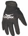 Mechanics Gloves 2XL Black PR
