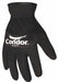 Mechanics Gloves 2XL Black Neoprene PR