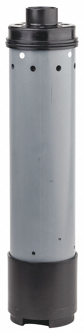 Membrane Bundle