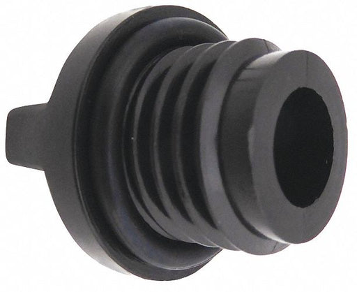 Plug O-Ring
