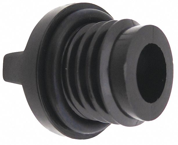 Plug O-Ring