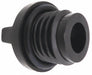 Plug O-Ring