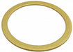 Impeller Shim 0.6T