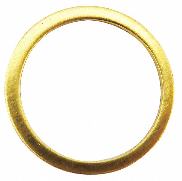 Impeller Shim 1.0T