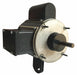 Direct Drive Blower Motor 1/4 hp