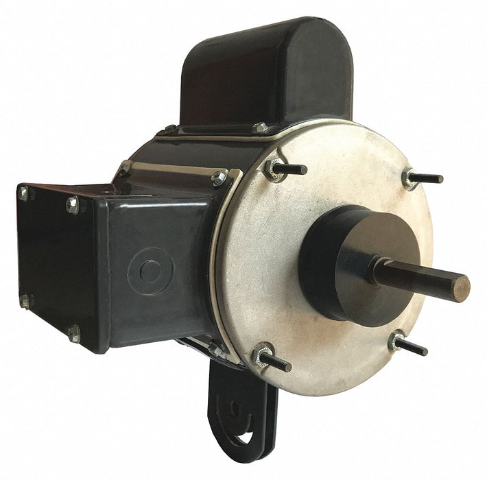 Direct Drive Blower Motor 1/2 hp