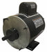 Direct Drive Blower Motor 1 hp